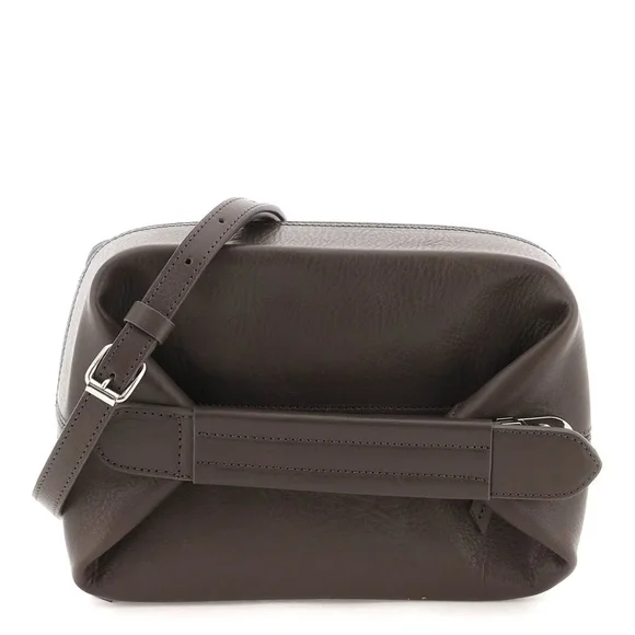 Lemaire new season multifunctional bag, NEW! - Picture 6 of 9
